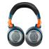 Audio-Technica ATH-M50XLAB